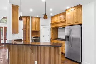 202 Secret St, Freeport, FL 32439 - Photo 14