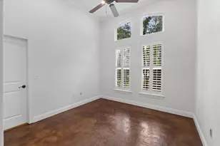202 Secret St, Freeport, FL 32439 - Photo 28