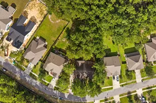 202 Secret St, Freeport, FL 32439 - Photo 46