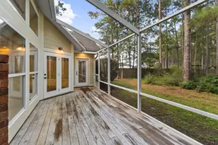 202 Secret St, Freeport, FL 32439 - Photo 36