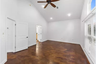 202 Secret Street, Freeport, FL 32439 - Photo 22