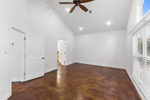202 Secret St, Freeport, FL 32439 - Photo 22