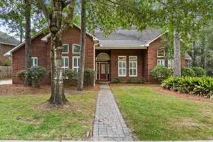 202 Secret St, Freeport, FL 32439 - Photo 1