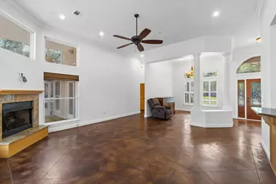 202 Secret Street, Freeport, FL 32439 - Photo 12