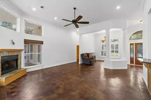 202 Secret St, Freeport, FL 32439 - Photo 12