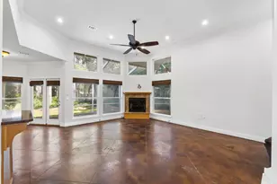 202 Secret St, Freeport, FL 32439 - Photo 10
