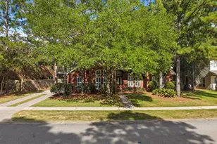 202 Secret St, Freeport, FL 32439 - Photo 44