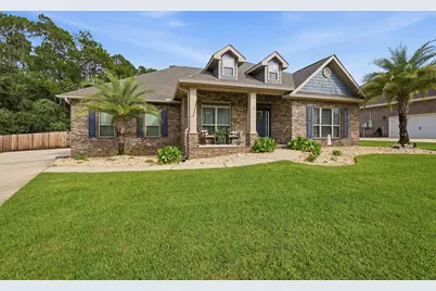 8110 Stream Ridge Road, Pensacola, FL 32526 - Photo 58