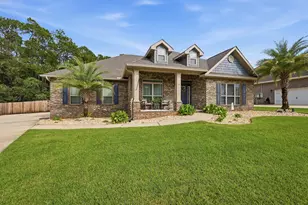 8110 Stream Ridge Rd, Pensacola, FL 32526 - Photo 58