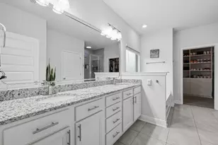 8110 Stream Ridge Rd, Pensacola, FL 32526 - Photo 36