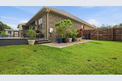 8110 Stream Ridge Road, Pensacola, FL 32526 - Photo 66