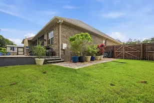 8110 Stream Ridge Rd, Pensacola, FL 32526 - Photo 66
