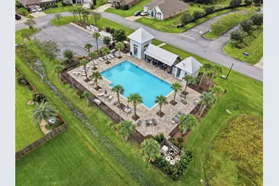 8110 Stream Ridge Road, Pensacola, FL 32526 - Photo 60