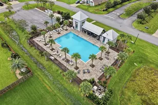 8110 Stream Ridge Rd, Pensacola, FL 32526 - Photo 60