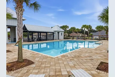 8110 Stream Ridge Road, Pensacola, FL 32526 - Photo 56