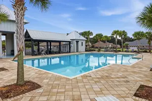 8110 Stream Ridge Rd, Pensacola, FL 32526 - Photo 56