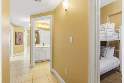 14825 Front Beach Road #2102, Panama City Beach, FL 32413 - Photo 6