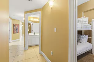 14825 Front Beach Rd, Panama City Beach, FL 32413 - Photo 6