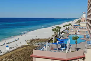 14825 Front Beach Rd, Panama City Beach, FL 32413 - Photo 32