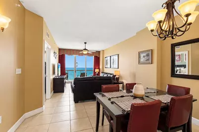 14825 Front Beach Road #2102, Panama City Beach, FL 32413 - Photo 4