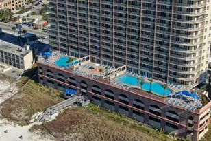14825 Front Beach Rd, Panama City Beach, FL 32413 - Photo 34