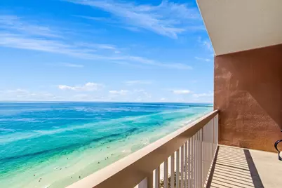 14825 Front Beach Road #2102, Panama City Beach, FL 32413 - Photo 30