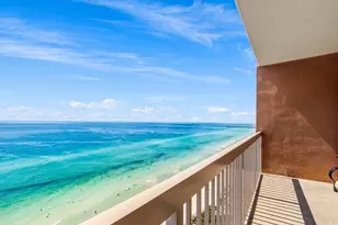 14825 Front Beach Rd, Panama City Beach, FL 32413 - Photo 30