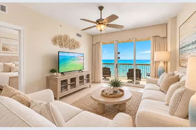 14825 Front Beach Road #2102, Panama City Beach, FL 32413 - Photo 2