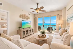 14825 Front Beach Rd, Panama City Beach, FL 32413 - Photo 2