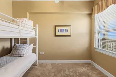 14825 Front Beach Road #2102, Panama City Beach, FL 32413 - Photo 26