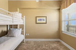 14825 Front Beach Rd, Panama City Beach, FL 32413 - Photo 26