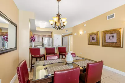 14825 Front Beach Road #2102, Panama City Beach, FL 32413 - Photo 10