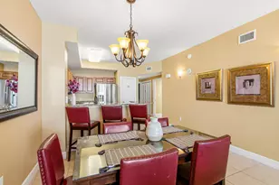 14825 Front Beach Rd, Panama City Beach, FL 32413 - Photo 10