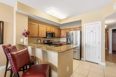 14825 Front Beach Road #2102, Panama City Beach, FL 32413 - Photo 8