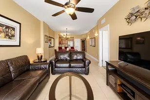 14825 Front Beach Rd, Panama City Beach, FL 32413 - Photo 12
