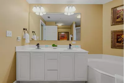 14825 Front Beach Road #2102, Panama City Beach, FL 32413 - Photo 22