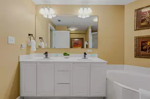 14825 Front Beach Rd, Panama City Beach, FL 32413 - Photo 22