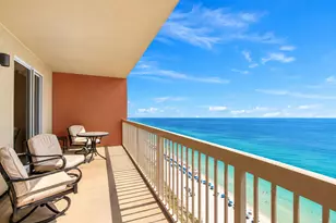 14825 Front Beach Rd, Panama City Beach, FL 32413 - Photo 14