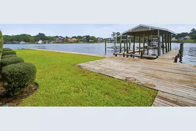 600 Russell Boulevard, Fort Walton Beach, FL 32547 - Photo 10