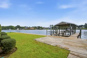 600 Russell Blvd, Fort Walton Beach, FL 32547 - Photo 10