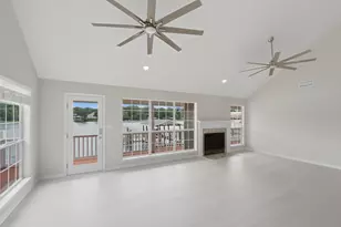 600 Russell Blvd, Fort Walton Beach, FL 32547 - Photo 30
