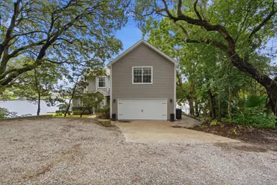 600 Russell Boulevard, Fort Walton Beach, FL 32547 - Photo 26