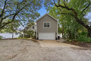 600 Russell Blvd, Fort Walton Beach, FL 32547 - Photo 26