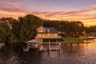 600 Russell Blvd, Fort Walton Beach, FL 32547 - Photo 4