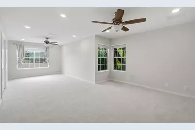 600 Russell Boulevard, Fort Walton Beach, FL 32547 - Photo 20
