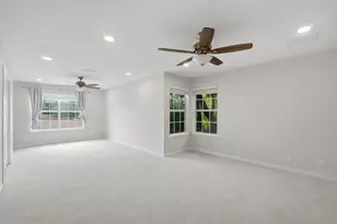 600 Russell Blvd, Fort Walton Beach, FL 32547 - Photo 20