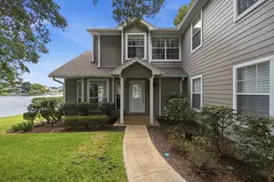 600 Russell Blvd, Fort Walton Beach, FL 32547 - Photo 8
