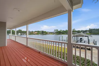 600 Russell Boulevard, Fort Walton Beach, FL 32547 - Photo 24