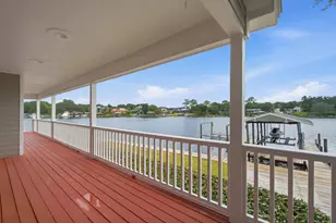 600 Russell Blvd, Fort Walton Beach, FL 32547 - Photo 24