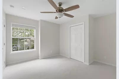 600 Russell Boulevard, Fort Walton Beach, FL 32547 - Photo 22
